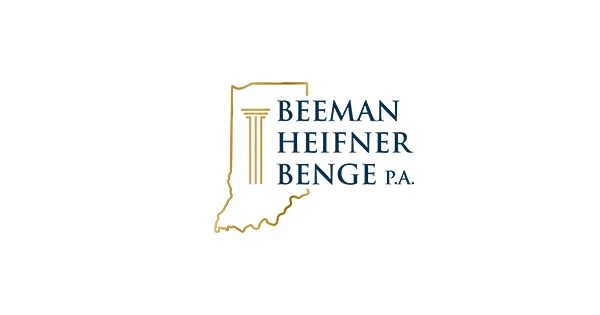 Beeman Heifner Benge P.A. Profile Picture